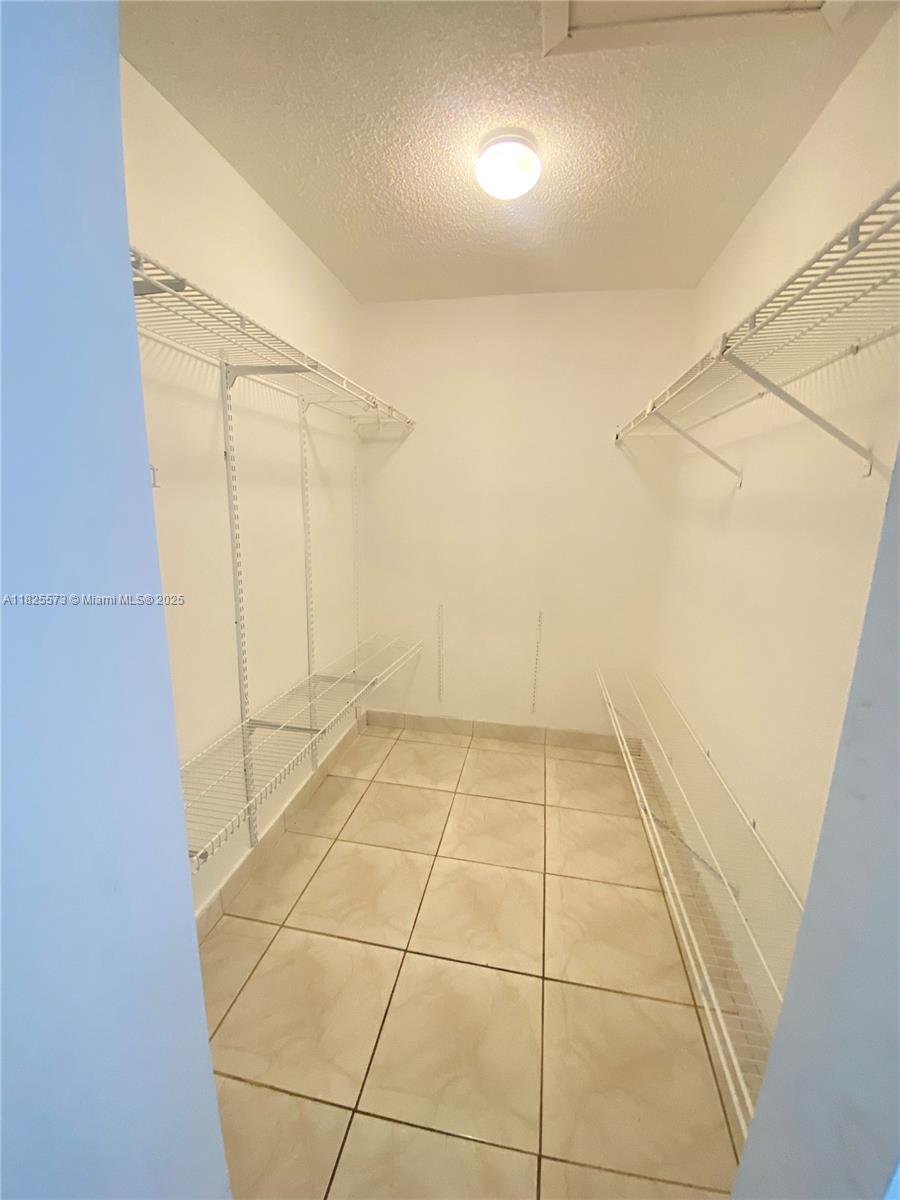13337 SW 114th Pl