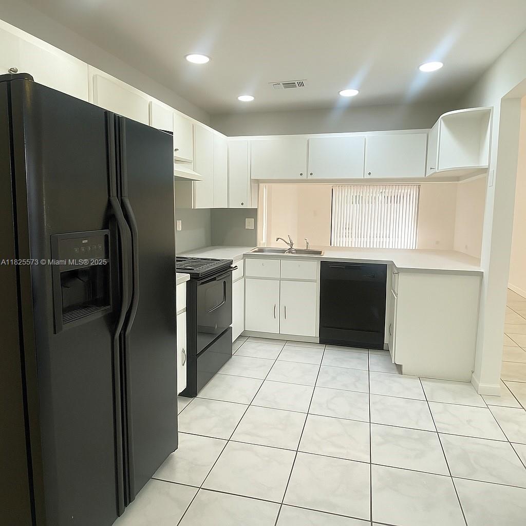 13337 SW 114th Pl