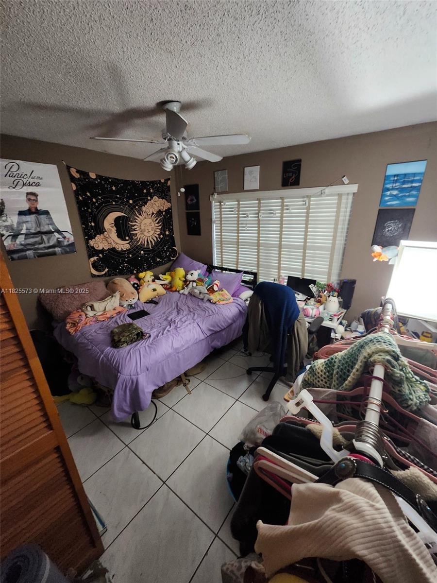 13337 SW 114th Pl