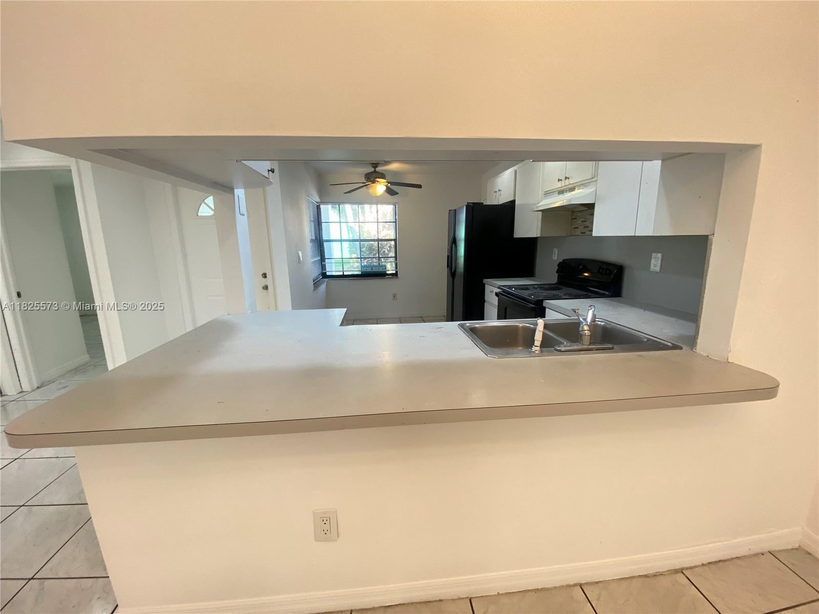 13337 SW 114th Pl