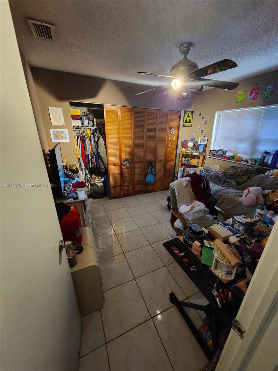 13337 SW 114th Pl