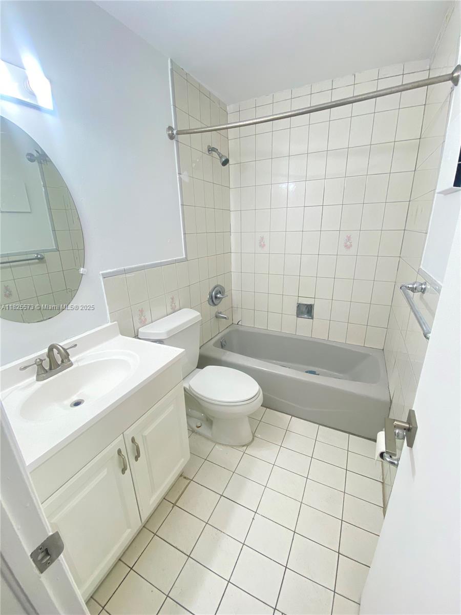 13337 SW 114th Pl