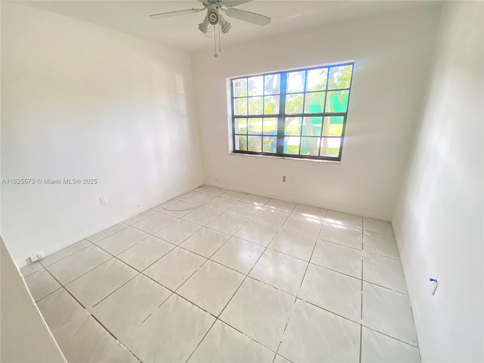 13337 SW 114th Pl