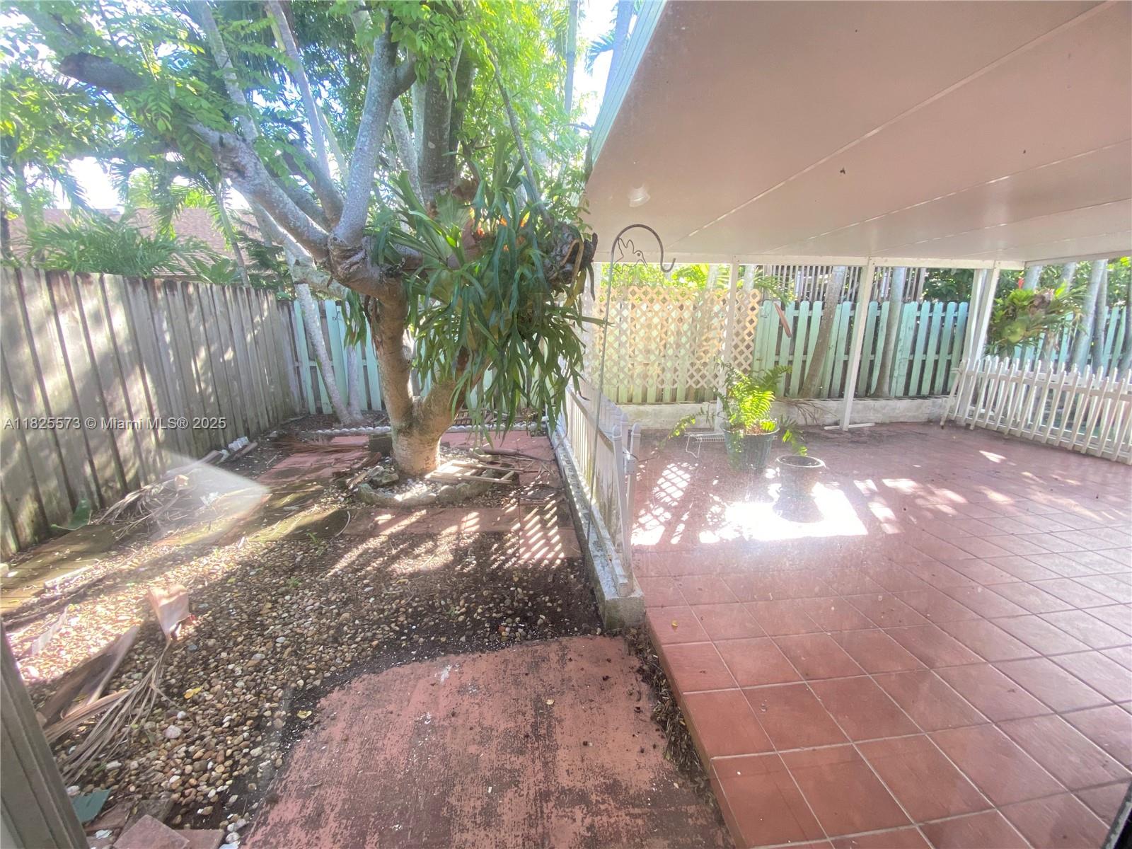 13337 SW 114th Pl