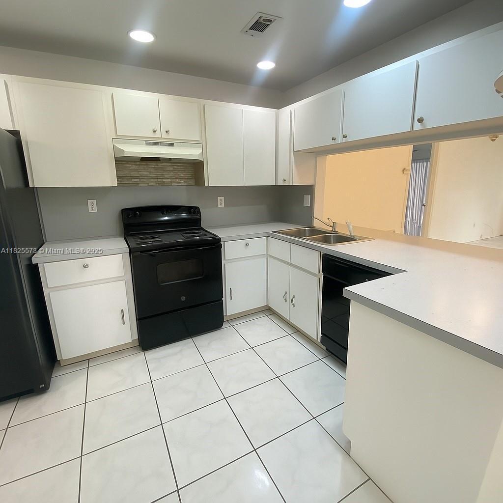 13337 SW 114th Pl