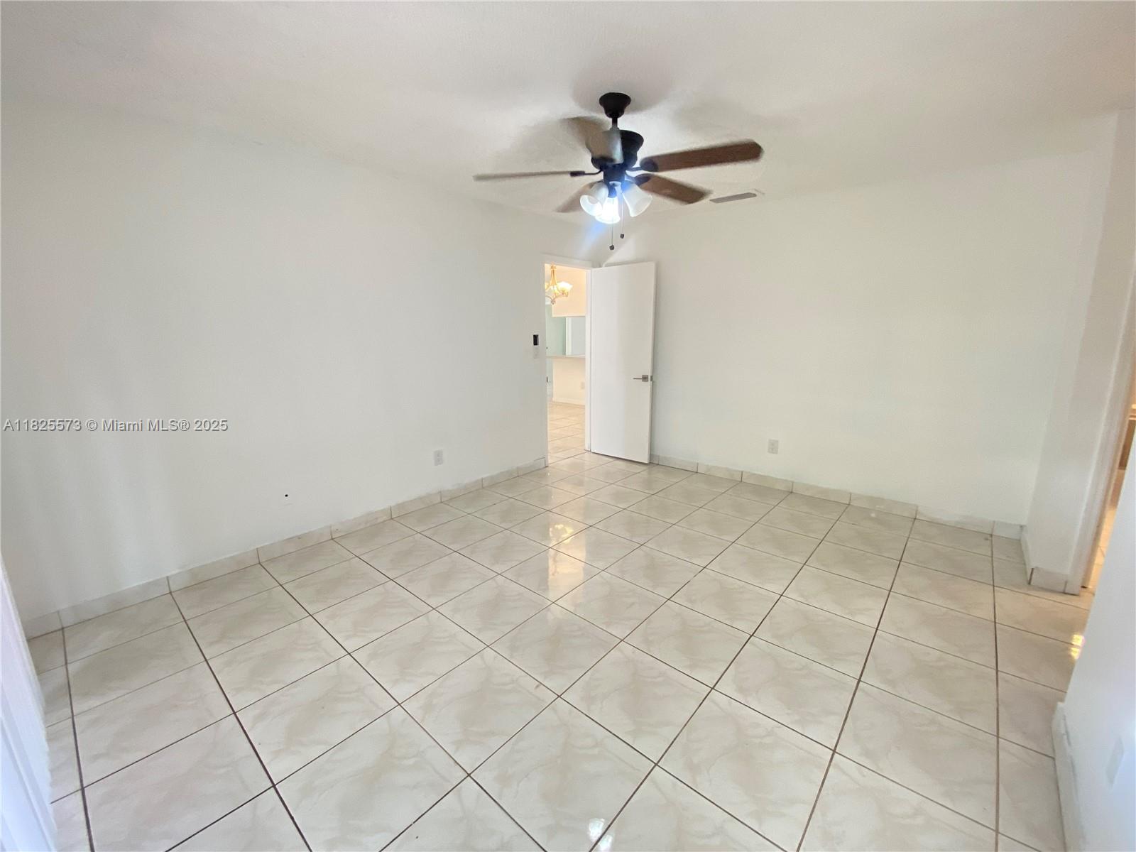 13337 SW 114th Pl