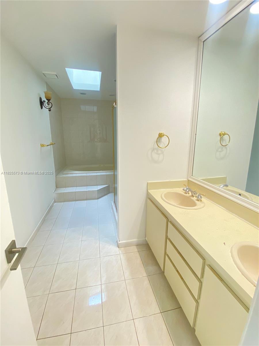 13337 SW 114th Pl