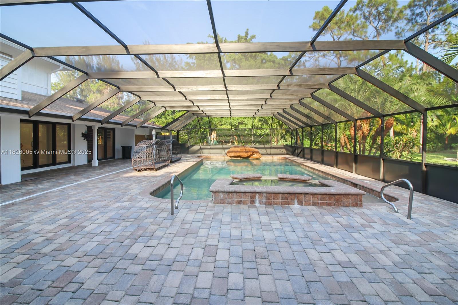 14645 Black Bear Rd