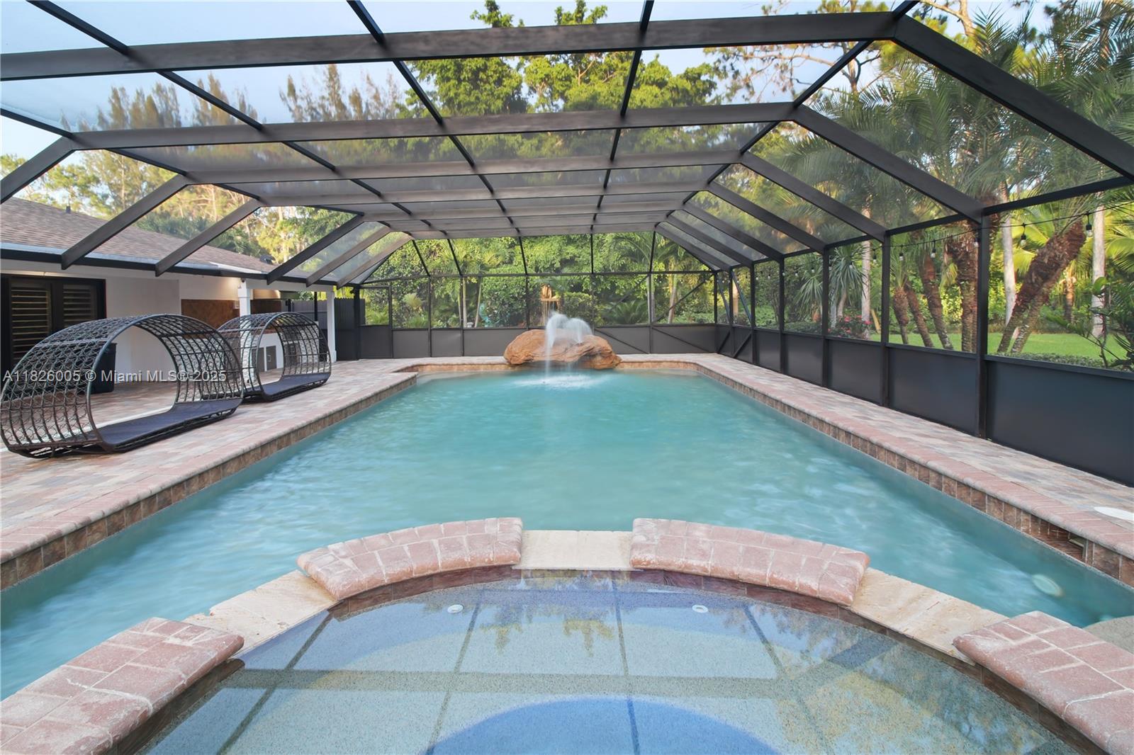 14645 Black Bear Rd