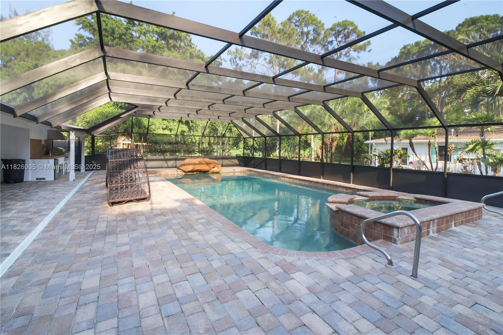 14645 Black Bear Rd