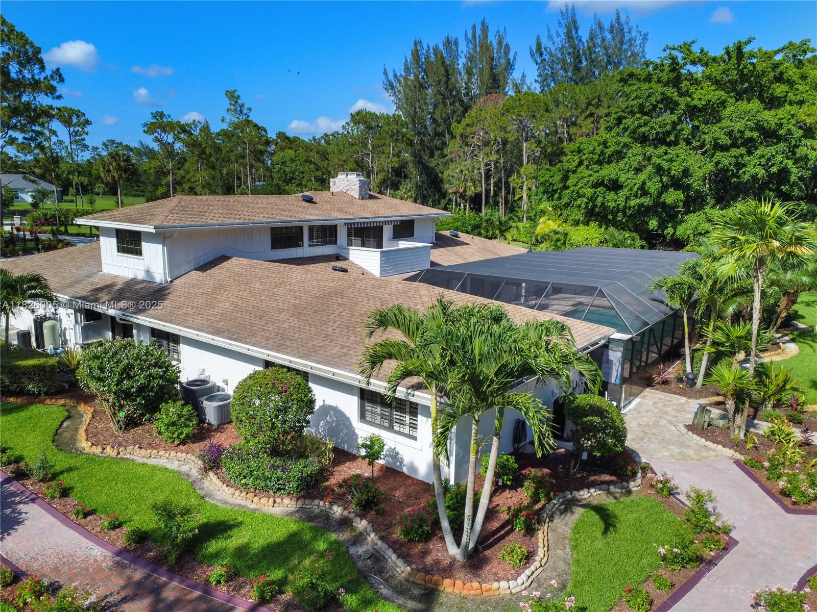 14645 Black Bear Rd