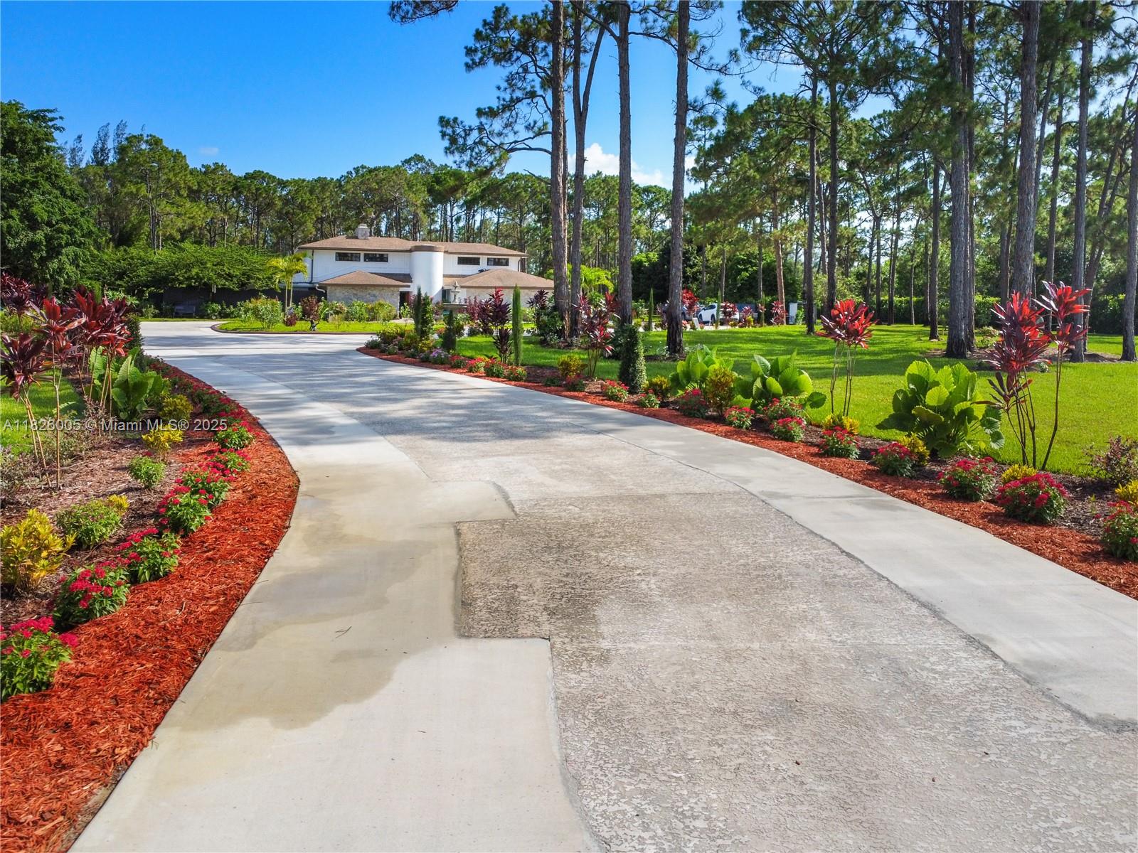 14645 Black Bear Rd