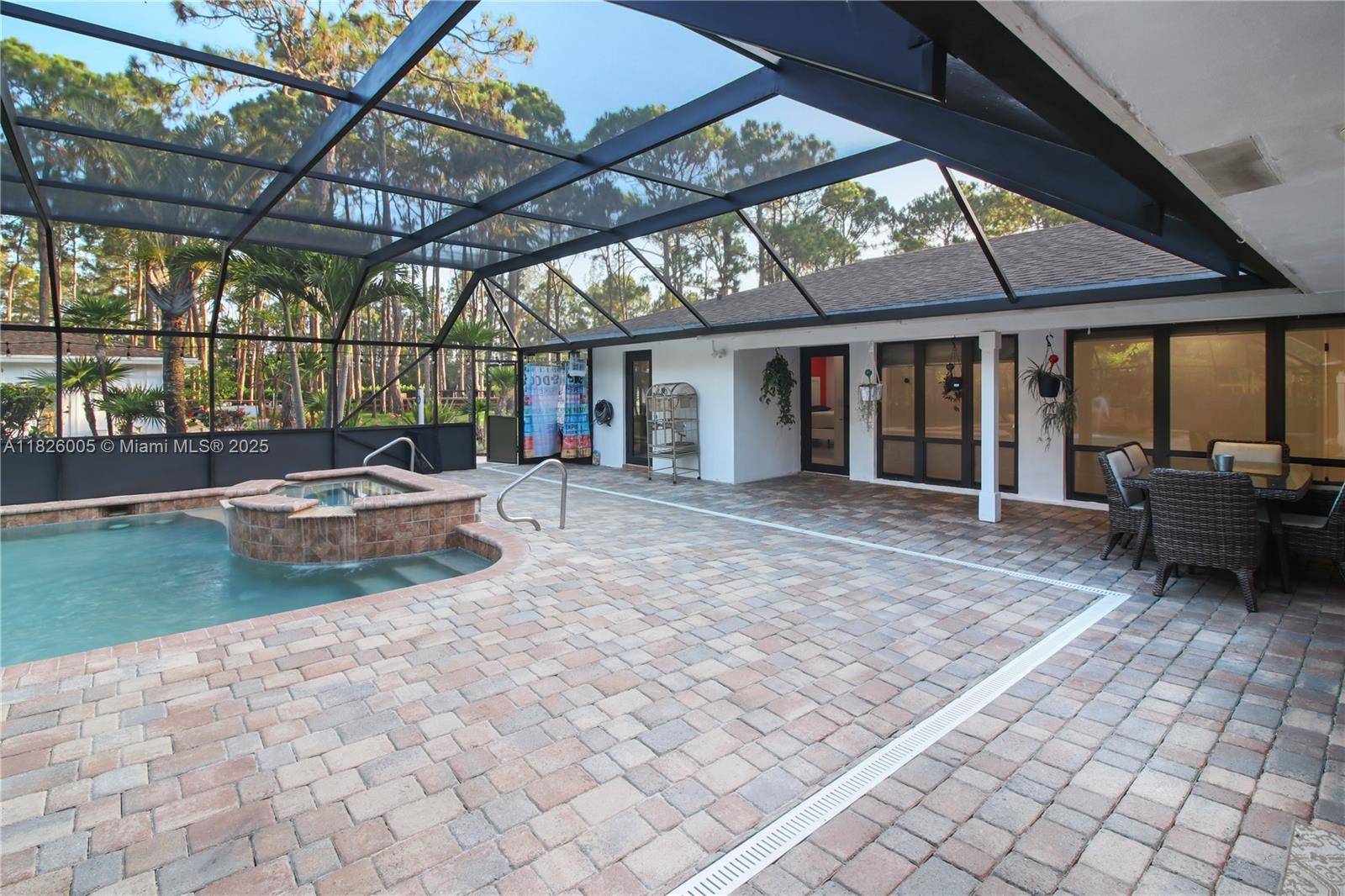 14645 Black Bear Rd