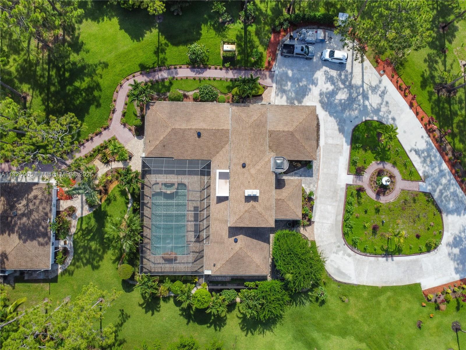14645 Black Bear Rd