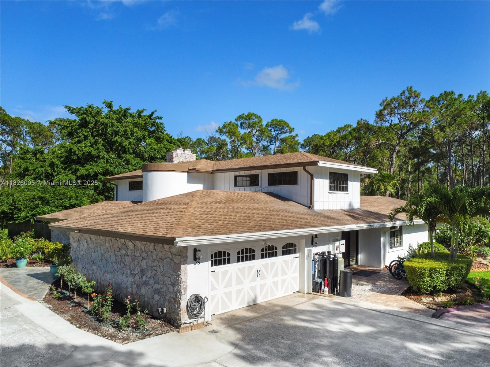 14645 Black Bear Rd