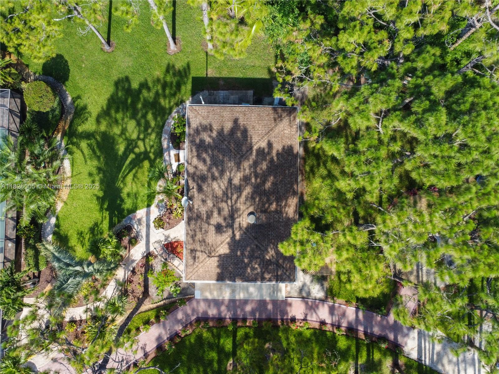 14645 Black Bear Rd