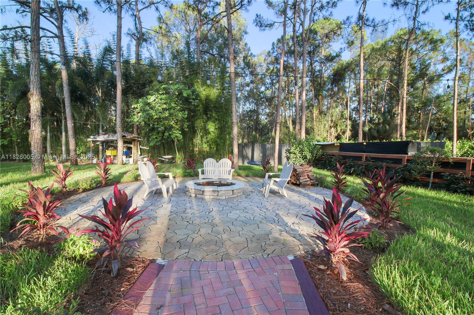 14645 Black Bear Rd