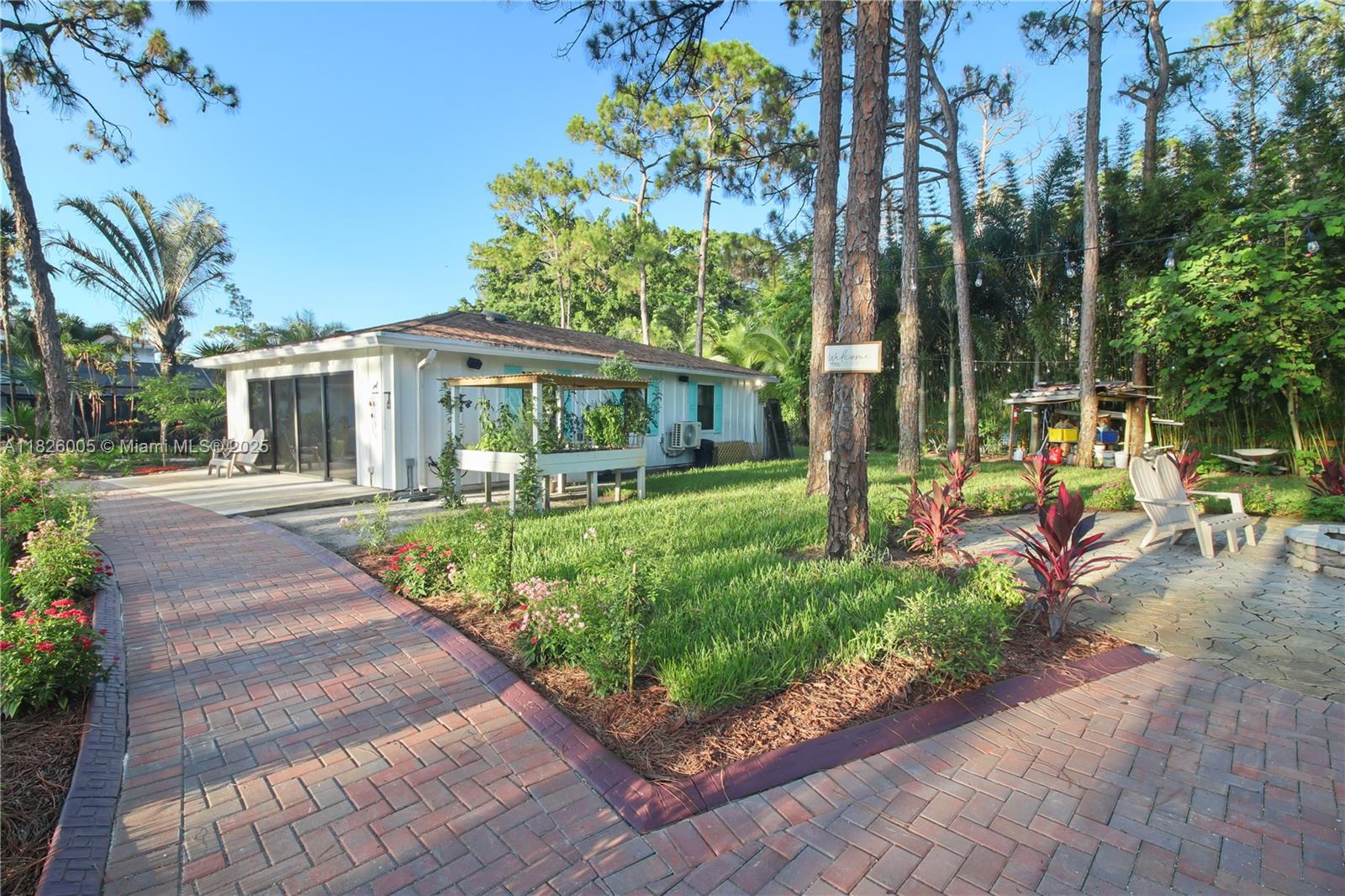 14645 Black Bear Rd