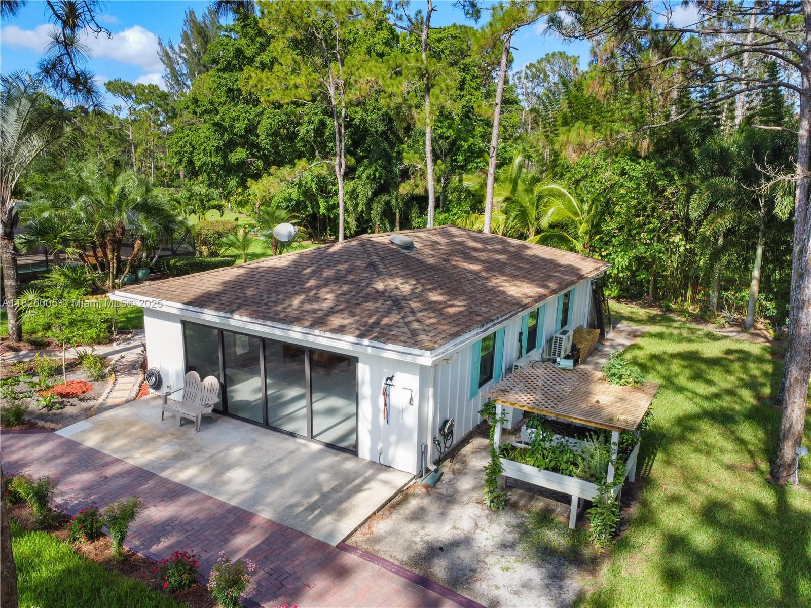 14645 Black Bear Rd