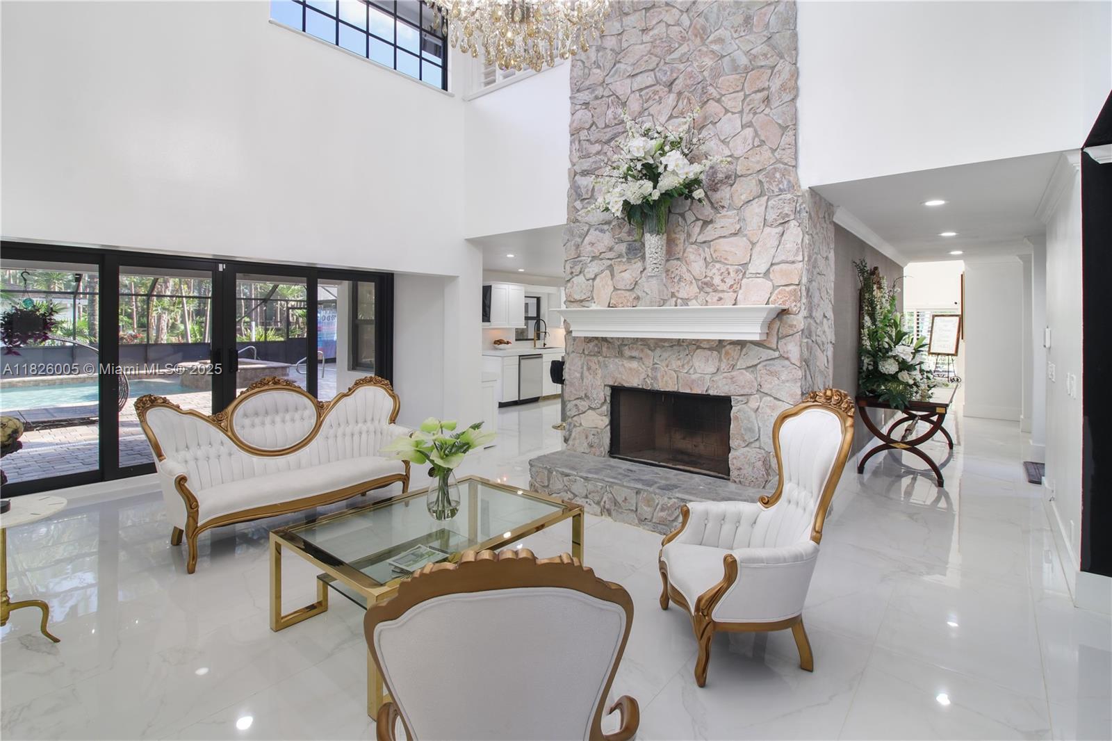 14645 Black Bear Rd