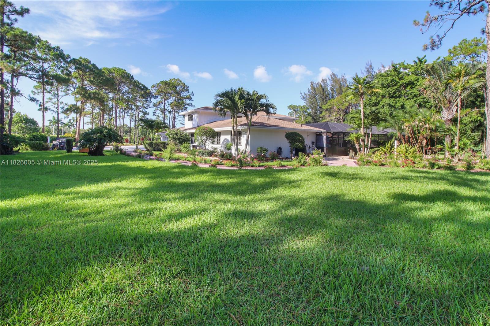 14645 Black Bear Rd