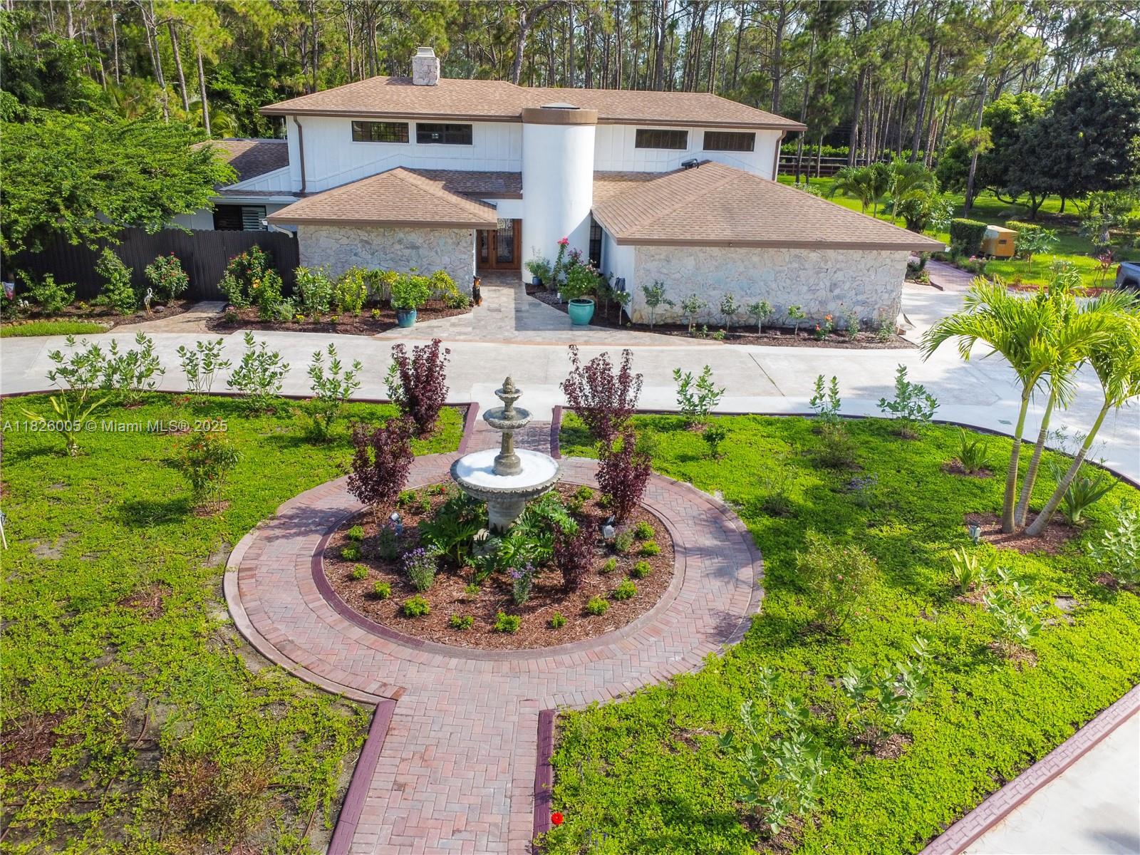 14645 Black Bear Rd