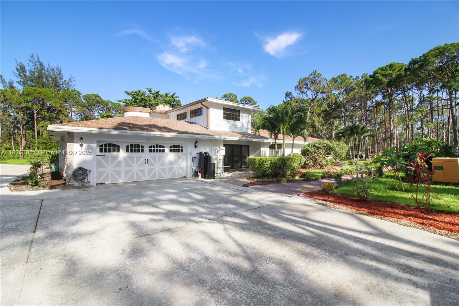 14645 Black Bear Rd
