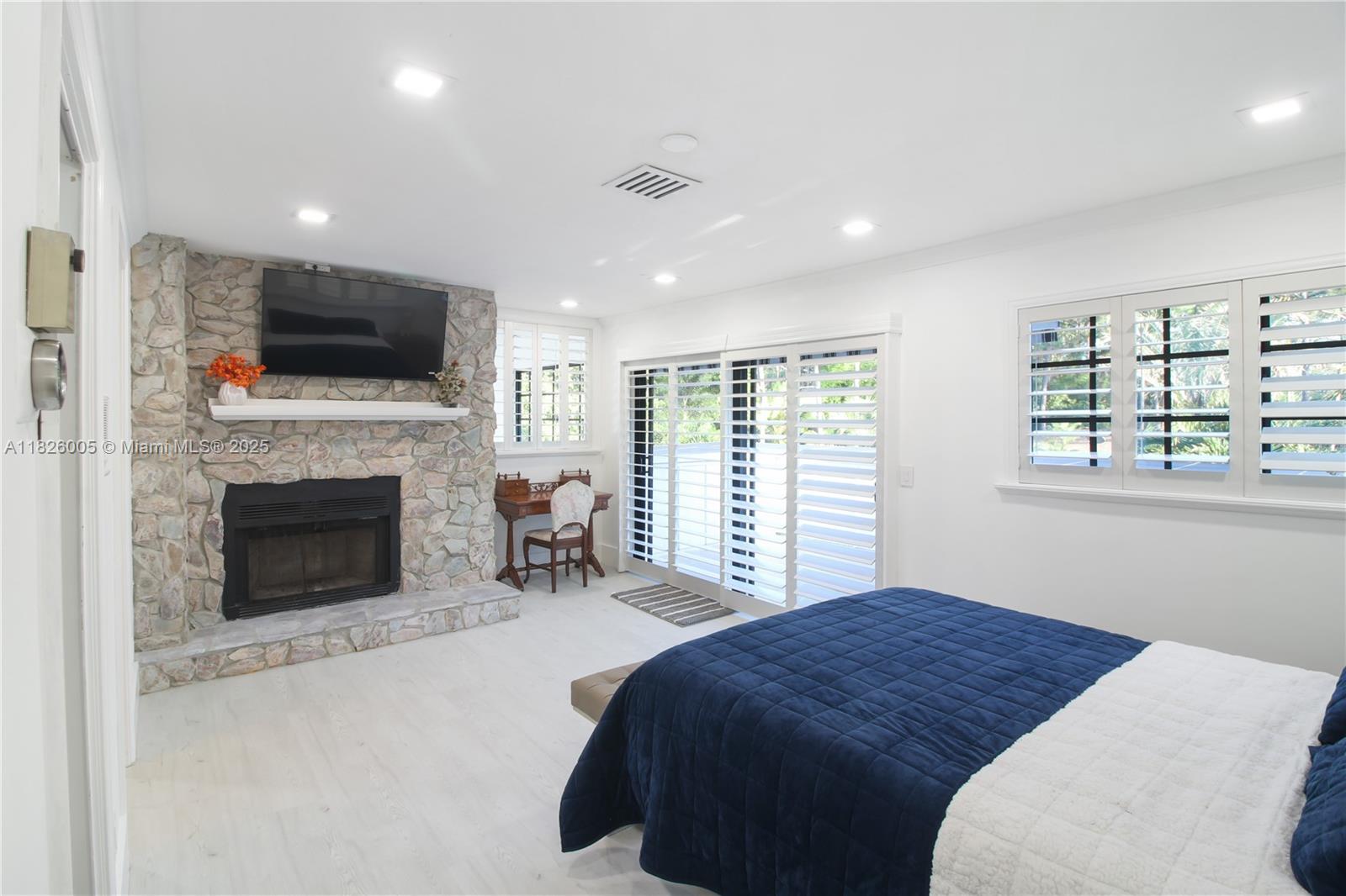 14645 Black Bear Rd