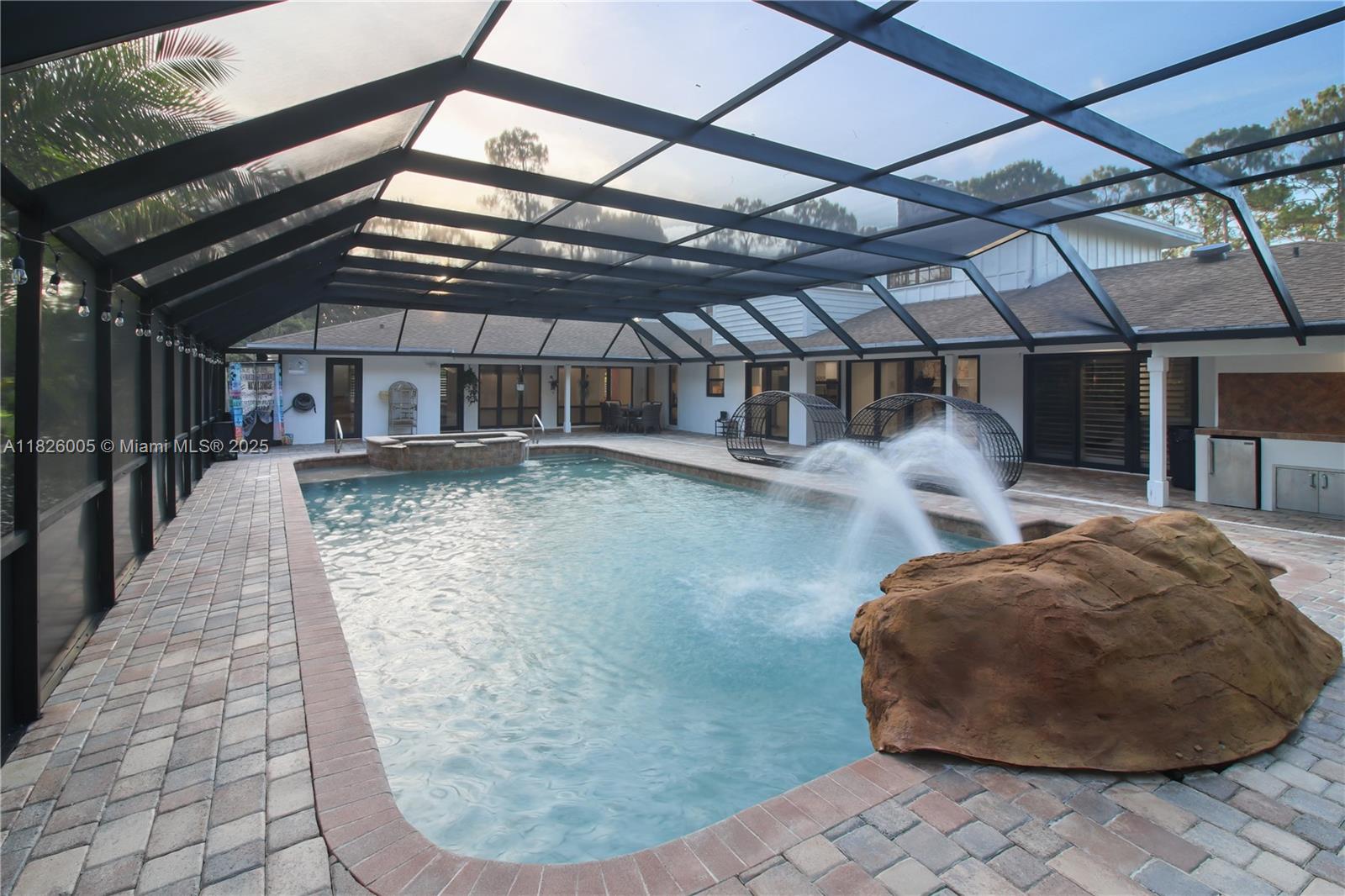 14645 Black Bear Rd
