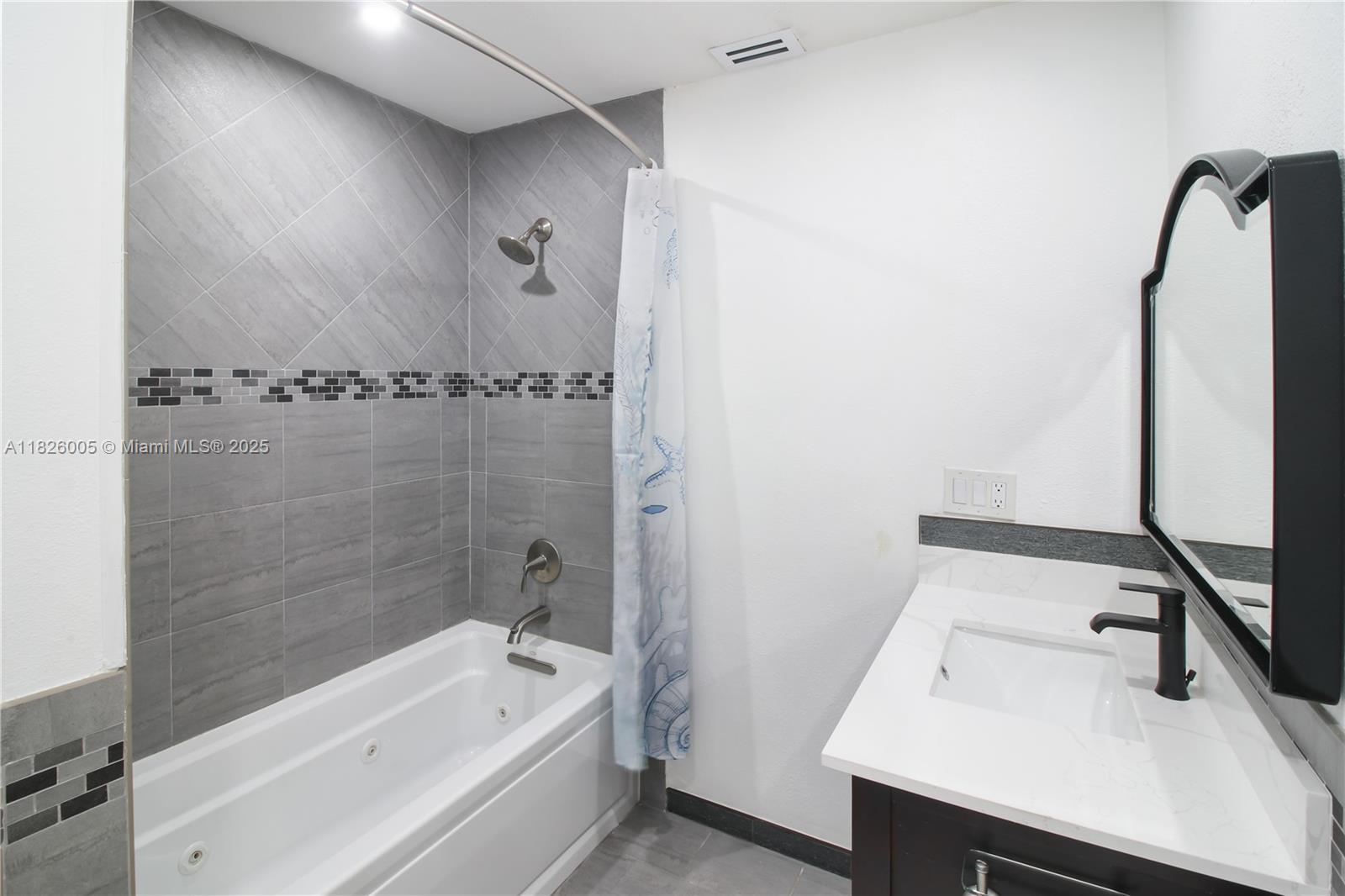 14645 Black Bear Rd