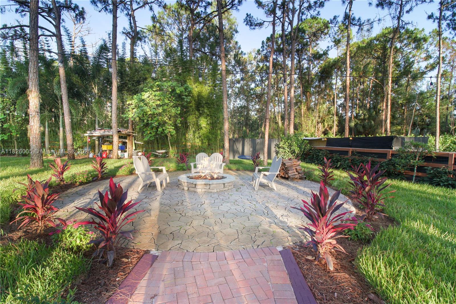 14645 Black Bear Rd