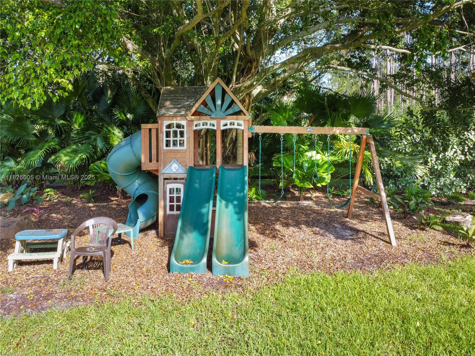 14645 Black Bear Rd