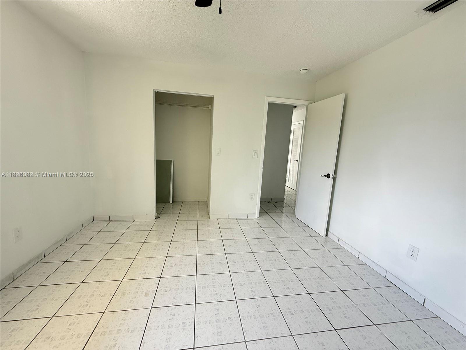 548 SW 17th Ave # 0