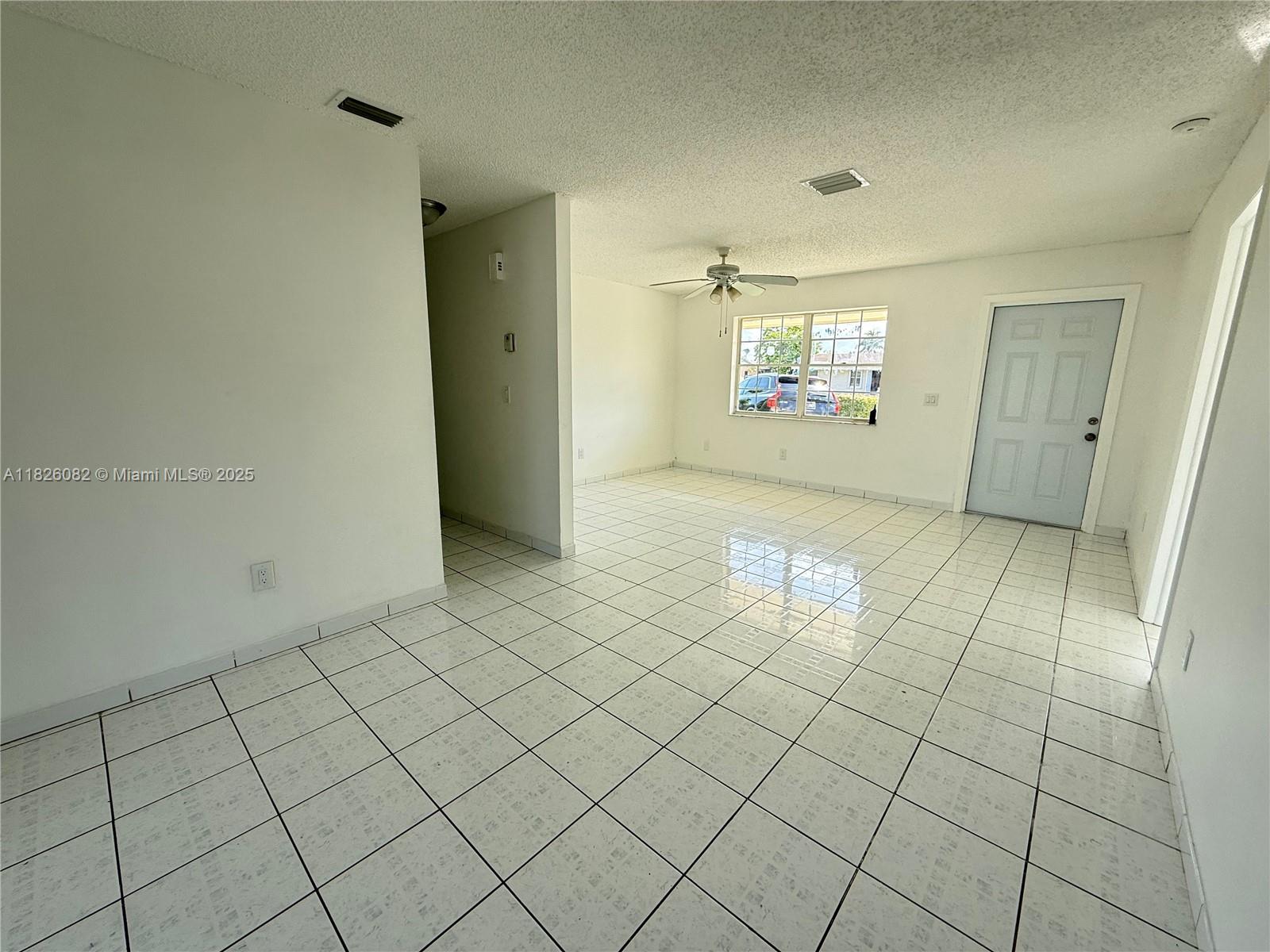 548 SW 17th Ave # 0