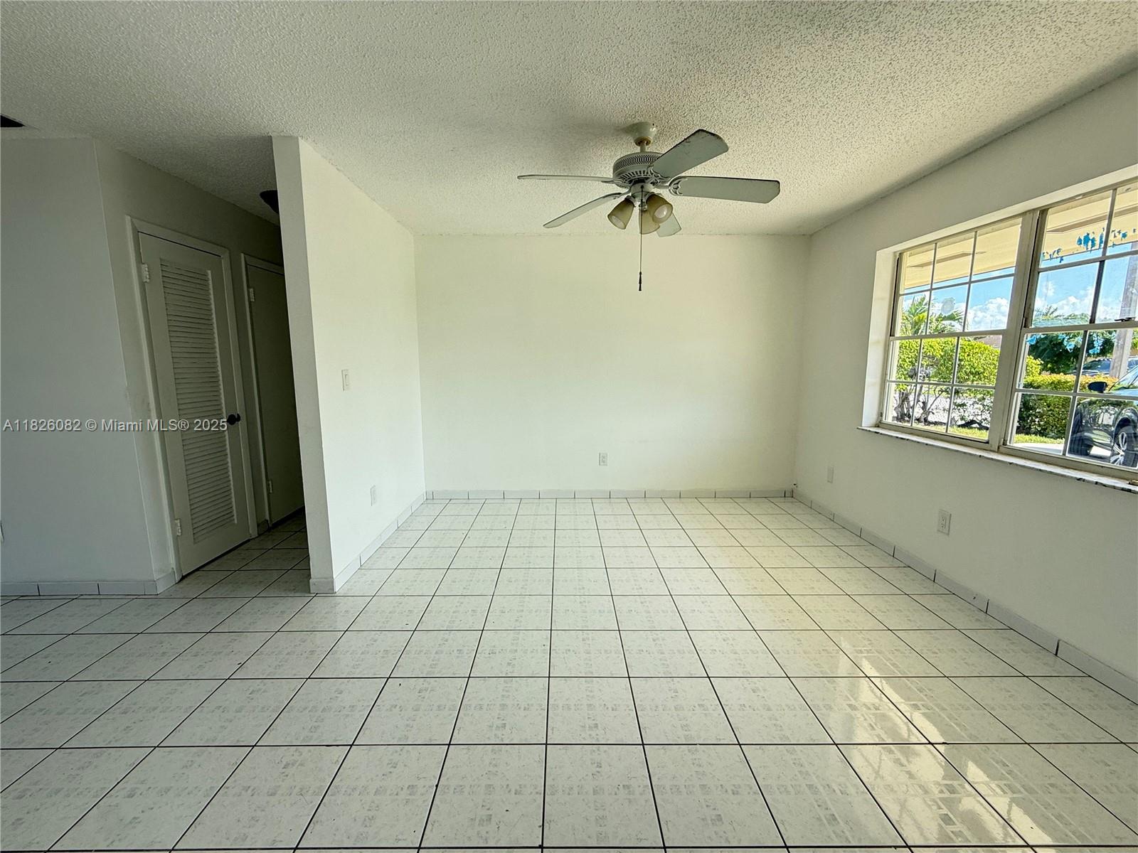 548 SW 17th Ave # 0