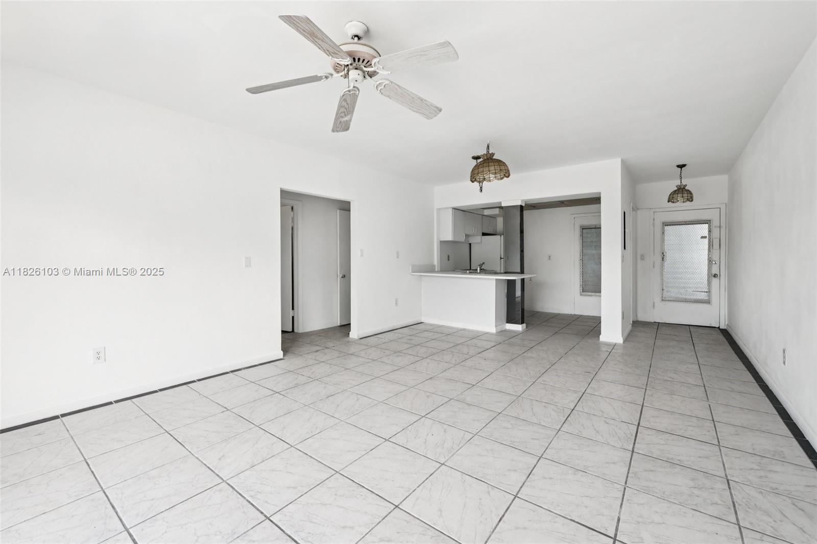 12665 NE 16th Ave # 22