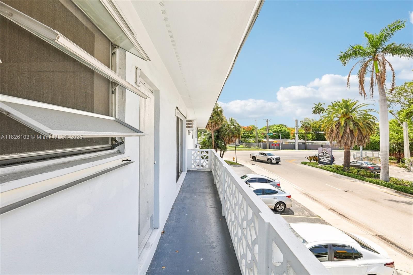 12665 NE 16th Ave # 22