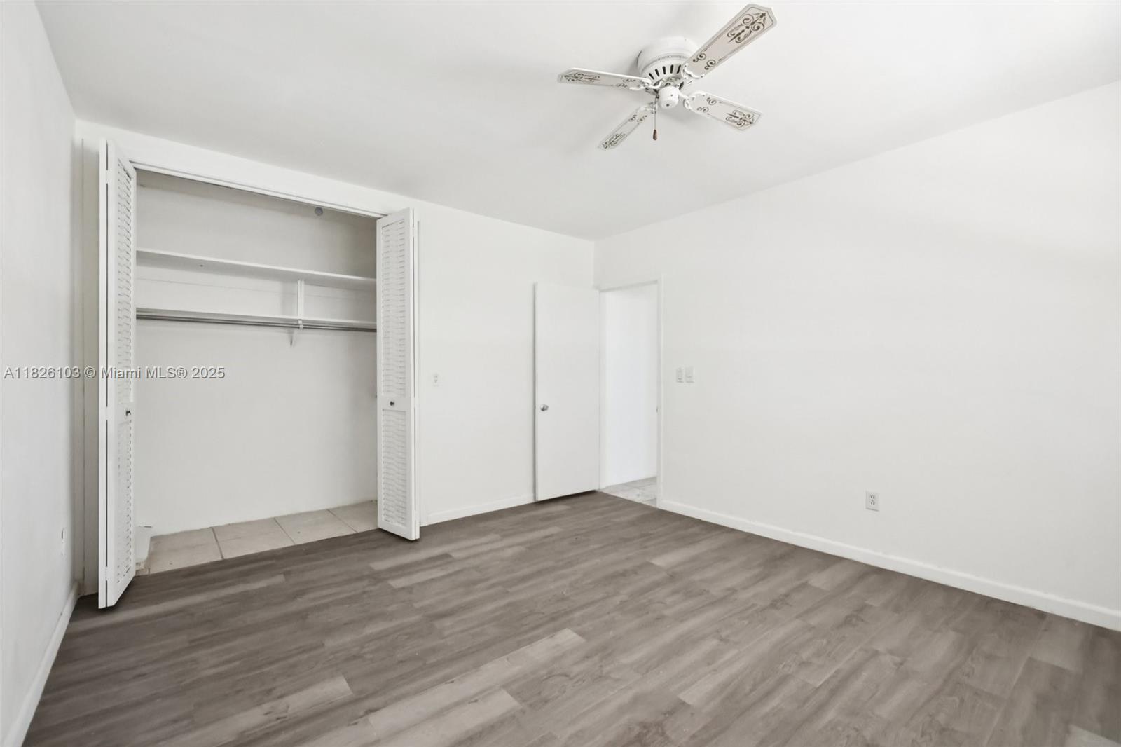 12665 NE 16th Ave # 22