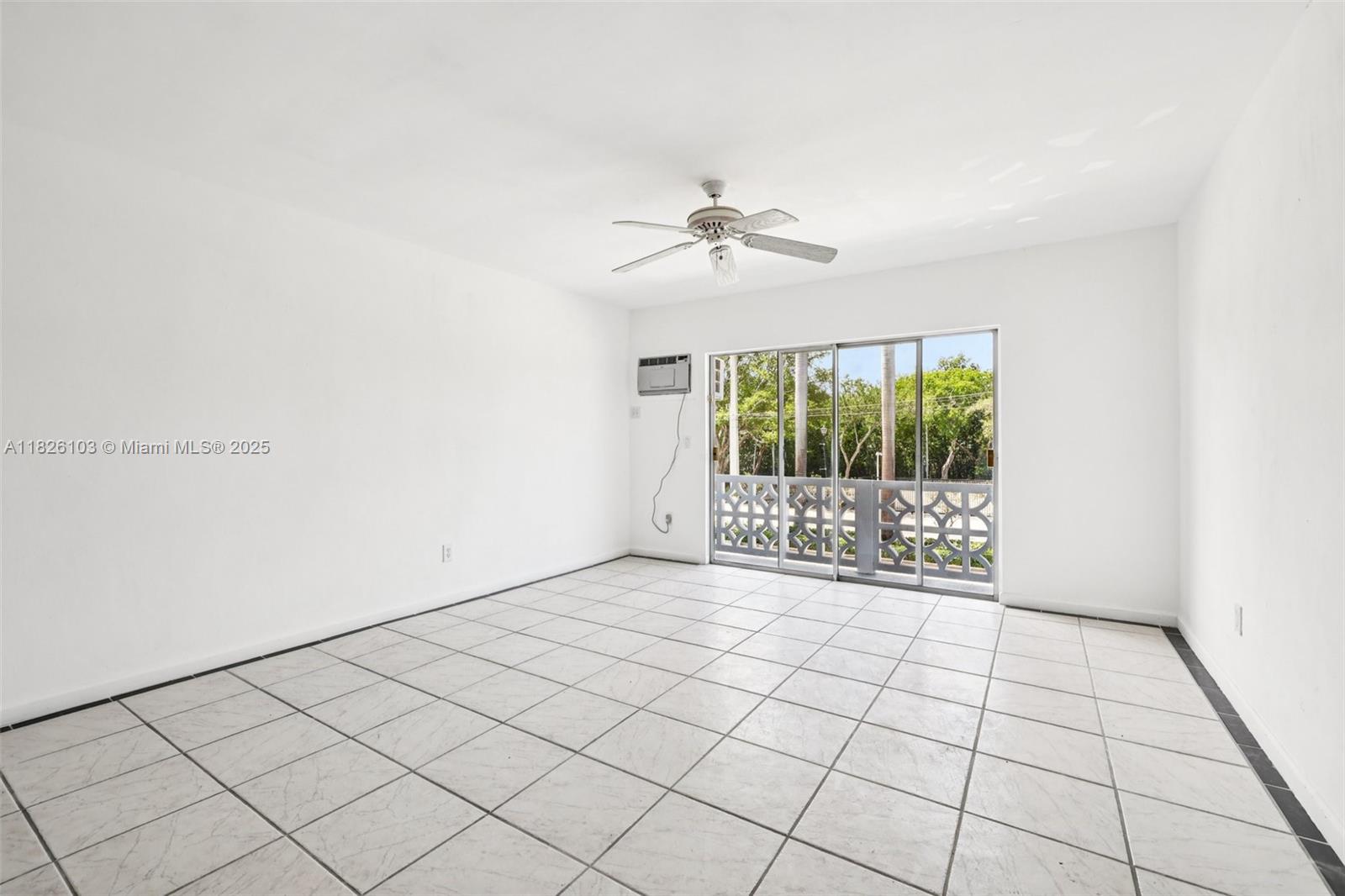 12665 NE 16th Ave # 22