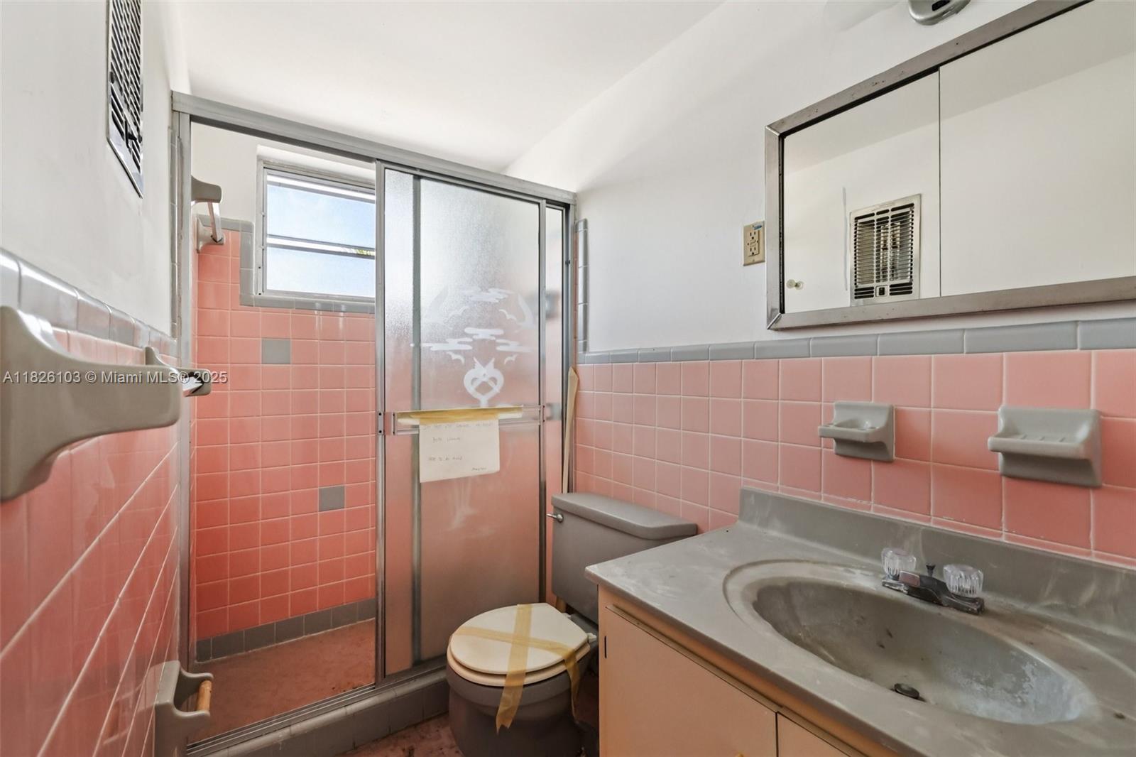 12665 NE 16th Ave # 22