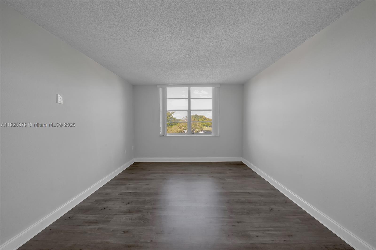 13120 SW 92nd Ave # 401 Unit: B-401