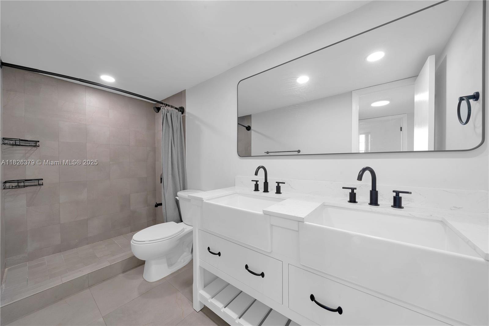 13120 SW 92nd Ave # 401 Unit: B-401