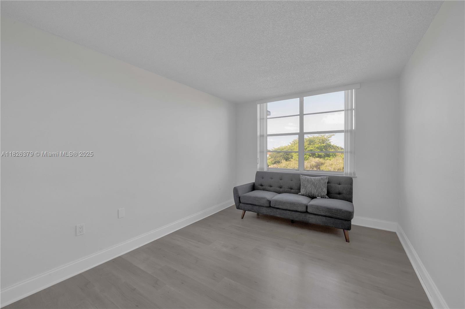 13120 SW 92nd Ave # 401 Unit: B-401