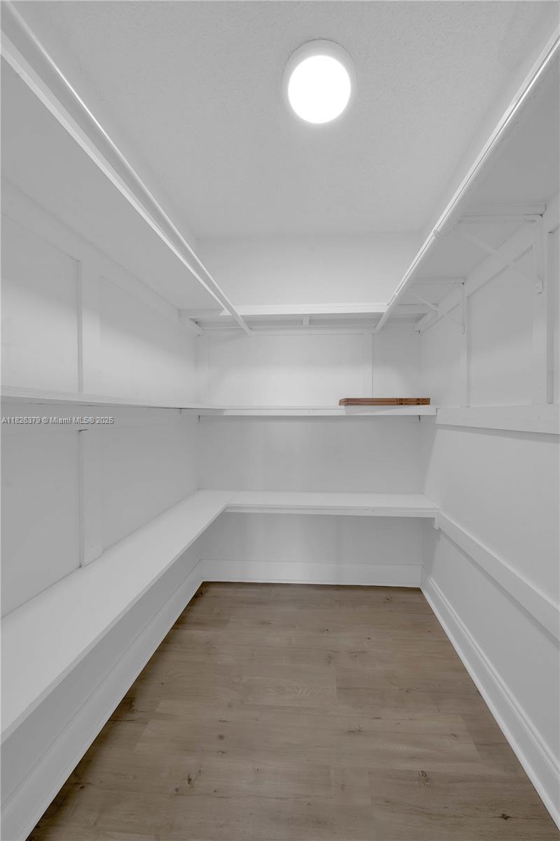 13120 SW 92nd Ave # 401 Unit: B-401