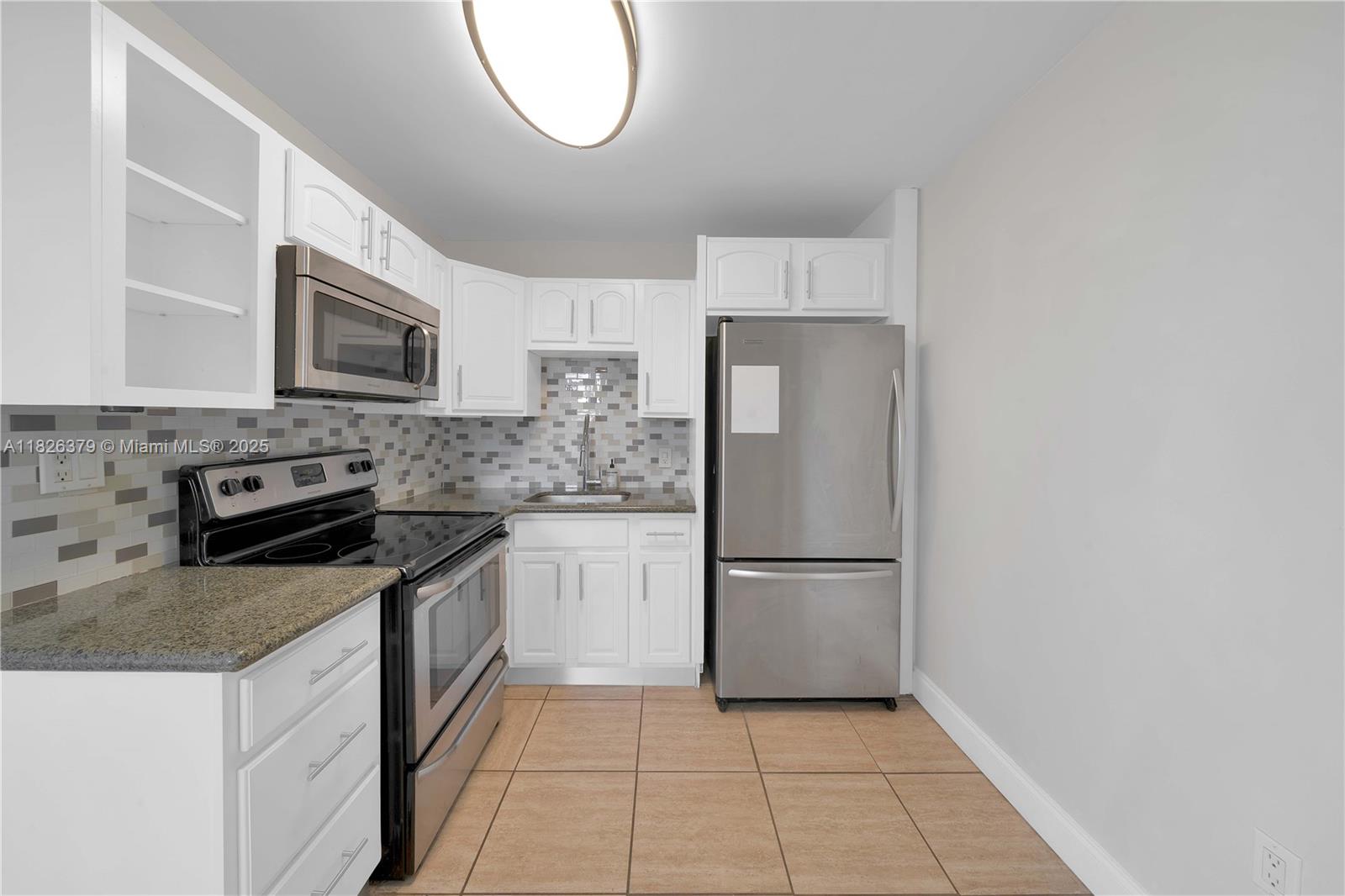 13120 SW 92nd Ave # 401 Unit: B-401