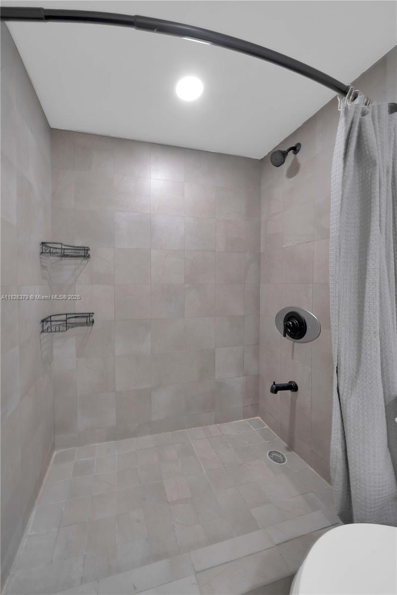 13120 SW 92nd Ave # 401 Unit: B-401