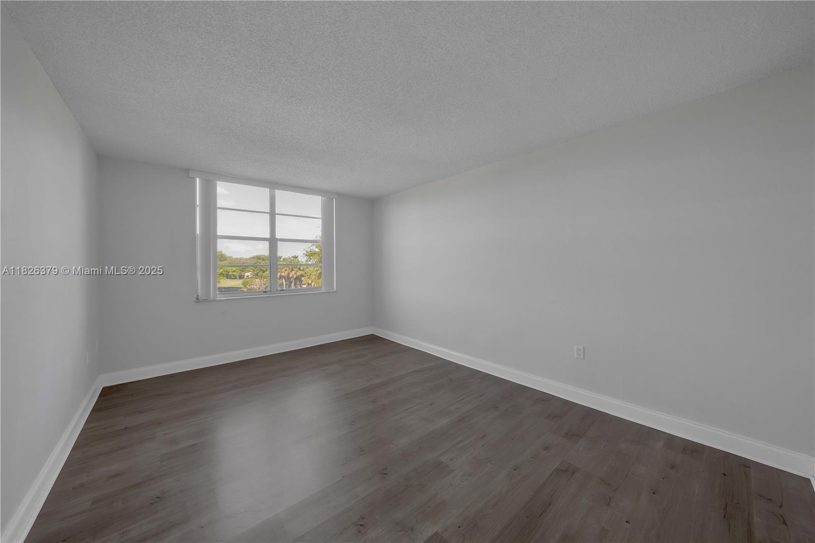 13120 SW 92nd Ave # 401 Unit: B-401