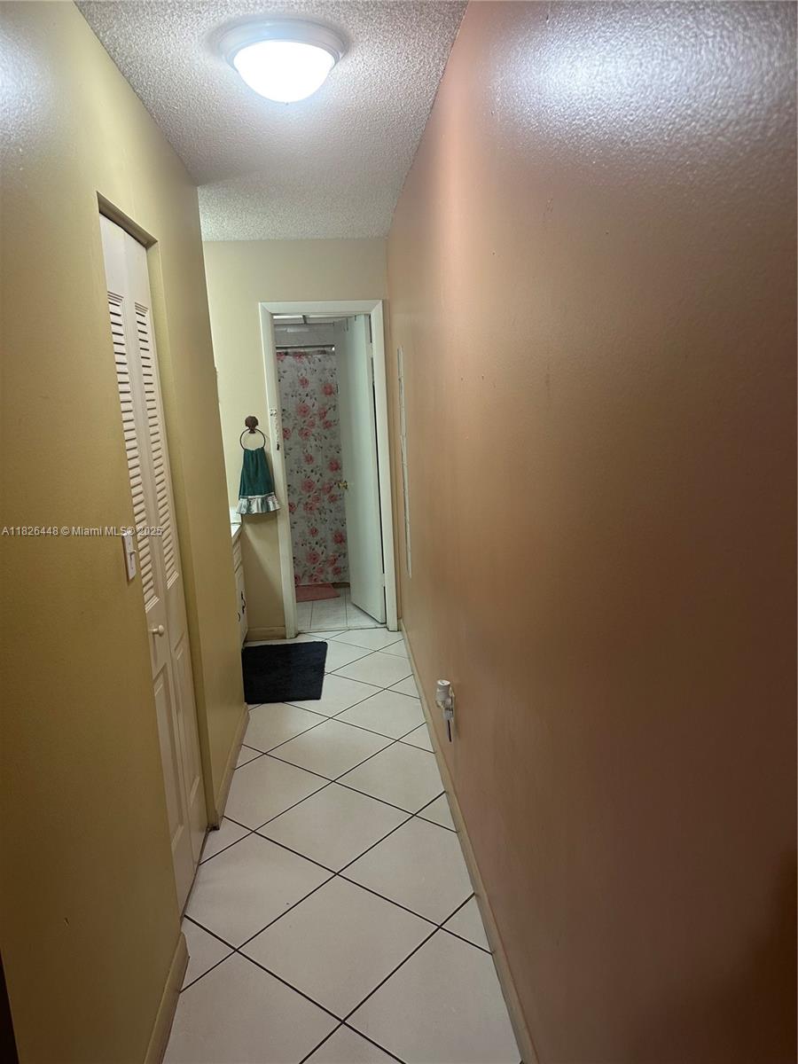 1900 W 54th St # 113