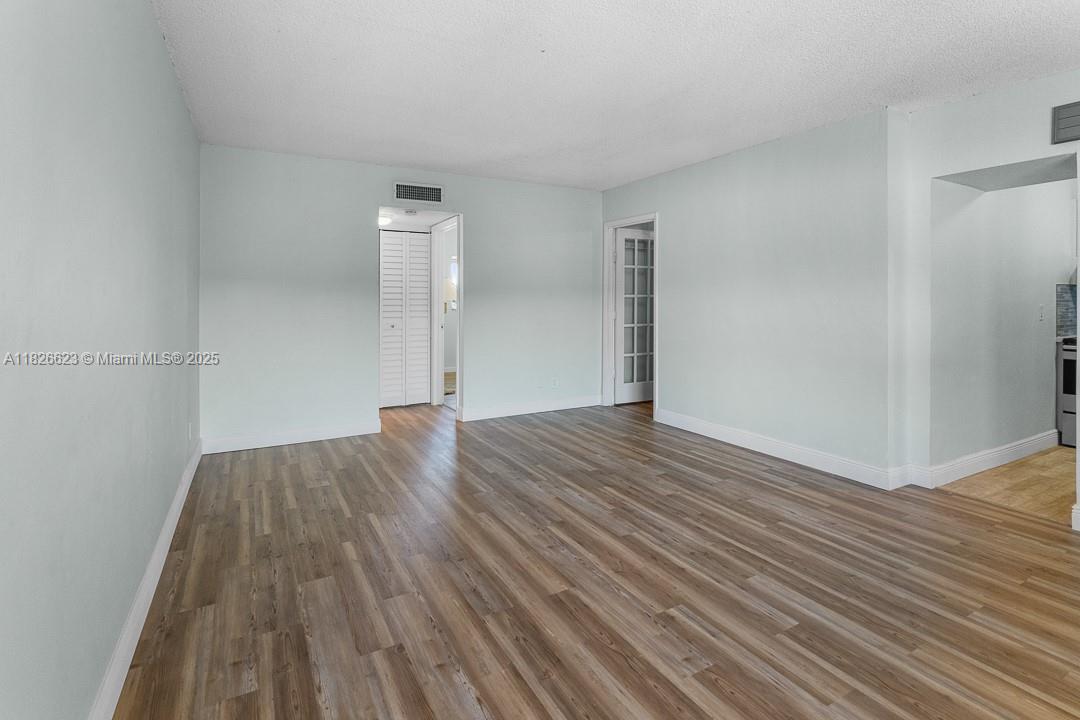 7910 Taft St # 304, Pembroke Pines Unit: 304