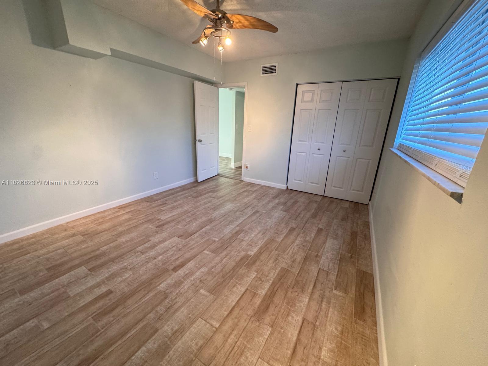 7910 Taft St # 304, Pembroke Pines Unit: 304